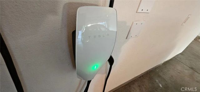 2840 Ballesteros Lane, Tustin, CA 92782