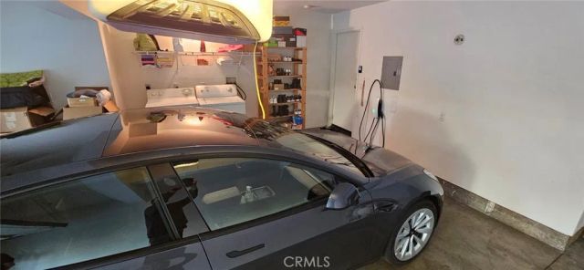 2840 Ballesteros Lane, Tustin, CA 92782