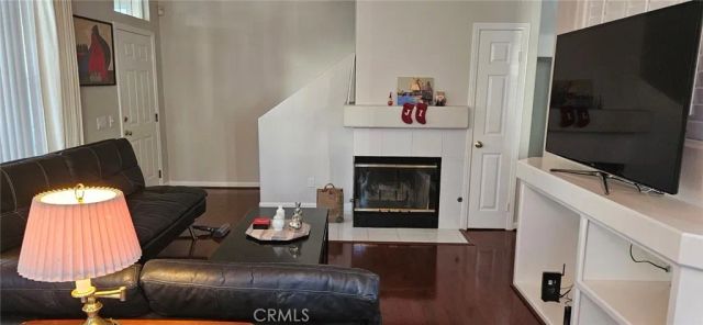 2840 Ballesteros Lane, Tustin, CA 92782