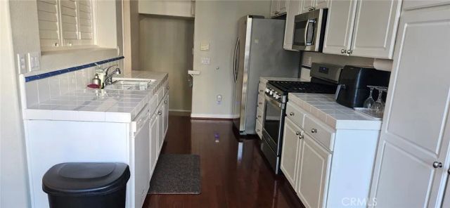 2840 Ballesteros Lane, Tustin, CA 92782