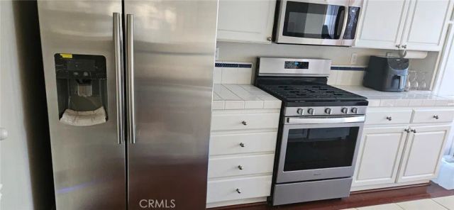 2840 Ballesteros Lane, Tustin, CA 92782