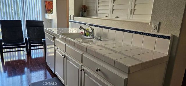 2840 Ballesteros Lane, Tustin, CA 92782