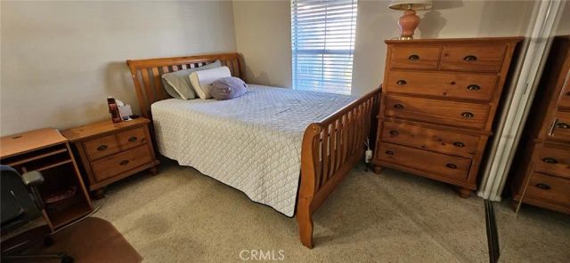 2840 Ballesteros Lane, Tustin, CA 92782