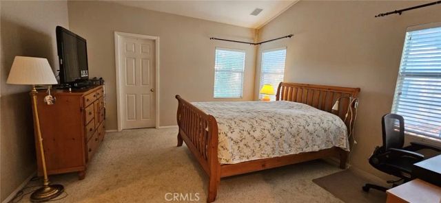 2840 Ballesteros Lane, Tustin, CA 92782