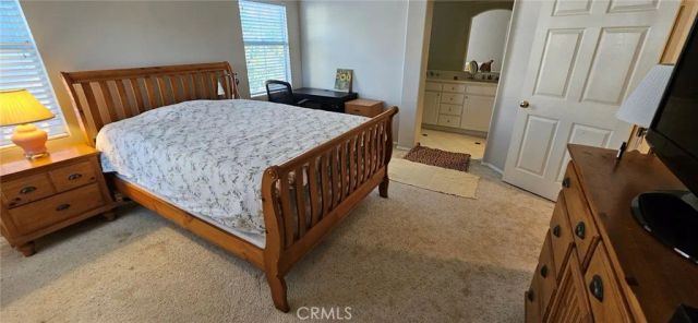 2840 Ballesteros Lane, Tustin, CA 92782