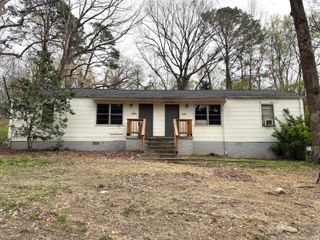 3626 Tanaka Trail 3626/3628, Chattanooga, TN 37404