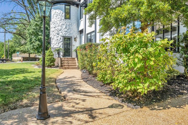 301 Mercury Dr, Franklin, TN 37064
