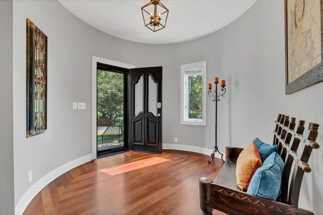 301 Mercury Dr, Franklin, TN 37064