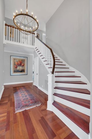 301 Mercury Dr, Franklin, TN 37064