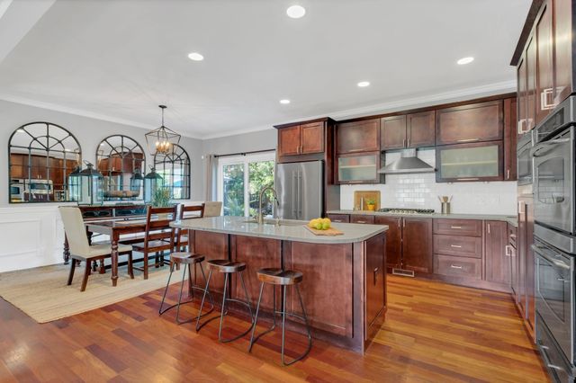 301 Mercury Dr, Franklin, TN 37064