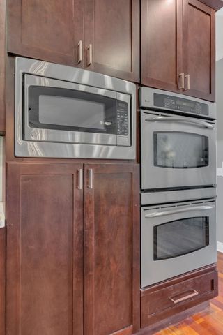 301 Mercury Dr, Franklin, TN 37064