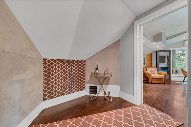 301 Mercury Dr, Franklin, TN 37064