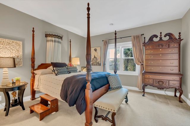 301 Mercury Dr, Franklin, TN 37064