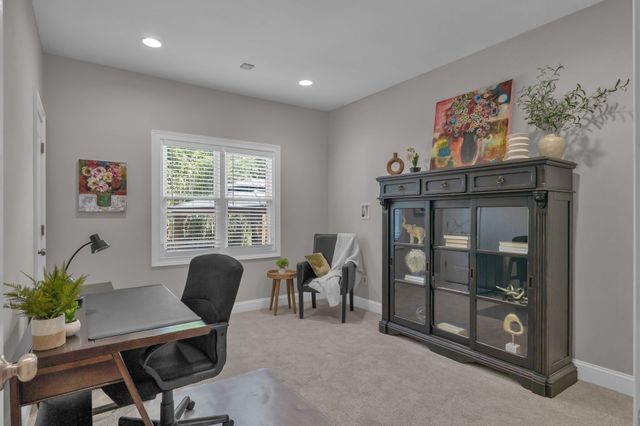 301 Mercury Dr, Franklin, TN 37064