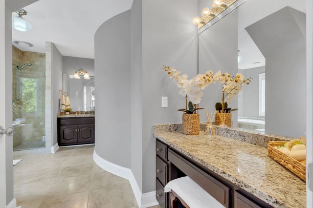 301 Mercury Dr, Franklin, TN 37064