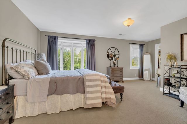 301 Mercury Dr, Franklin, TN 37064
