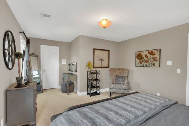 301 Mercury Dr, Franklin, TN 37064