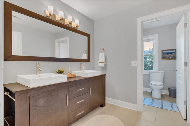 301 Mercury Dr, Franklin, TN 37064