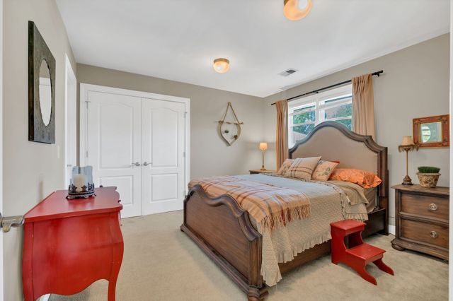 301 Mercury Dr, Franklin, TN 37064