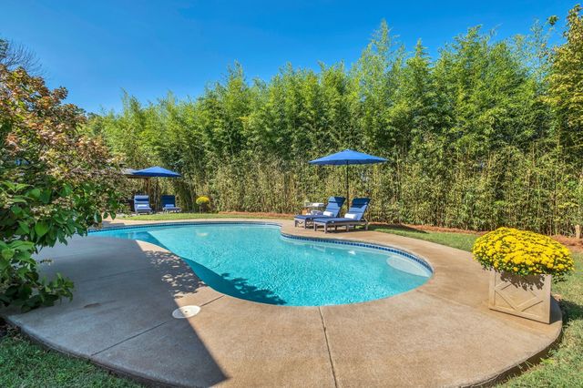 301 Mercury Dr, Franklin, TN 37064