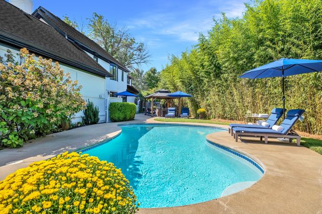 301 Mercury Dr, Franklin, TN 37064
