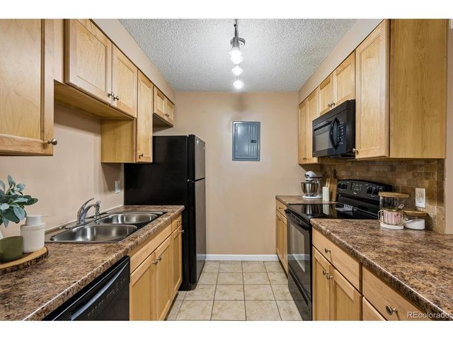 381 S Ames St G-G101, Denver, CO 80226