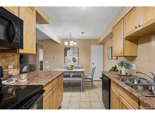 381 S Ames St G-G101, Denver, CO 80226