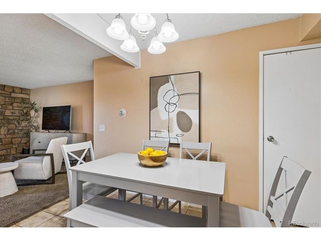 381 S Ames St G-G101, Denver, CO 80226