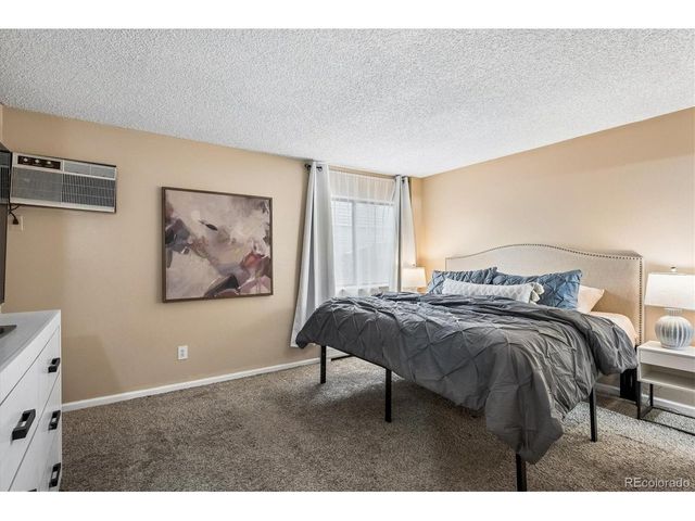 381 S Ames St G-G101, Denver, CO 80226