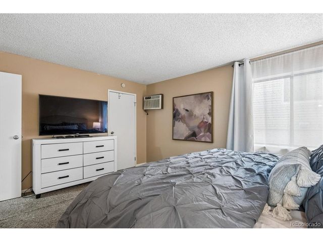 381 S Ames St G-G101, Denver, CO 80226