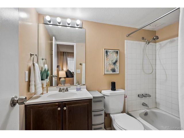 381 S Ames St G-G101, Denver, CO 80226