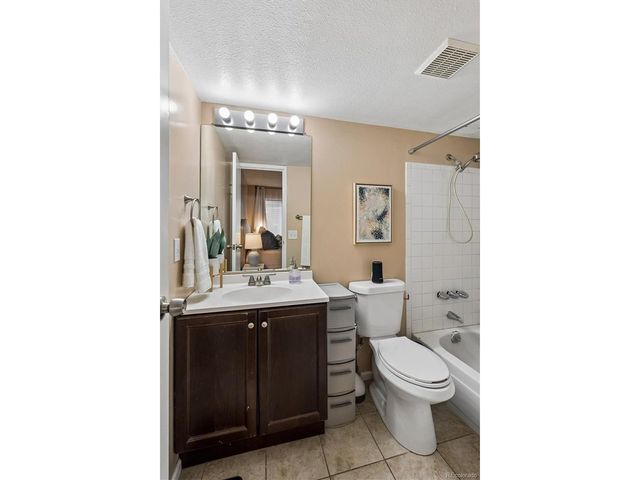 381 S Ames St G-G101, Denver, CO 80226