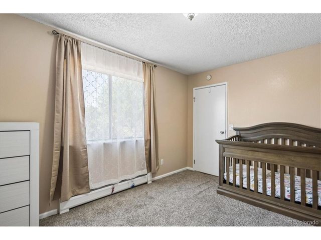 381 S Ames St G-G101, Denver, CO 80226