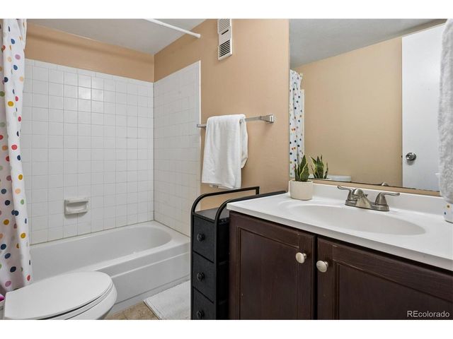 381 S Ames St G-G101, Denver, CO 80226