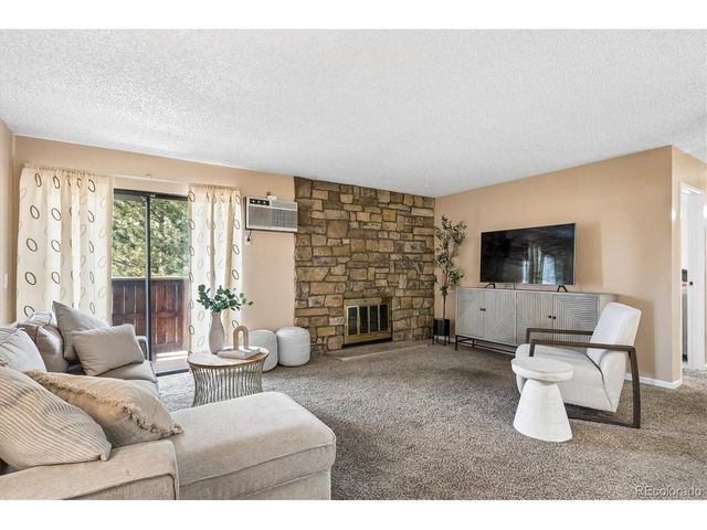 381 S Ames St G-G101, Denver, CO 80226