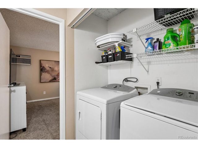 381 S Ames St G-G101, Denver, CO 80226