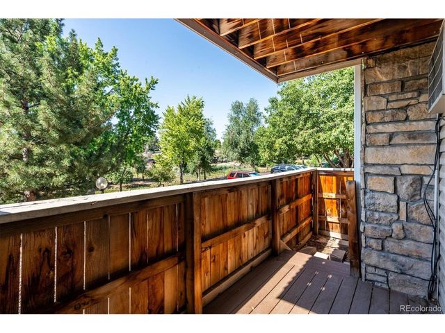 381 S Ames St G-G101, Denver, CO 80226