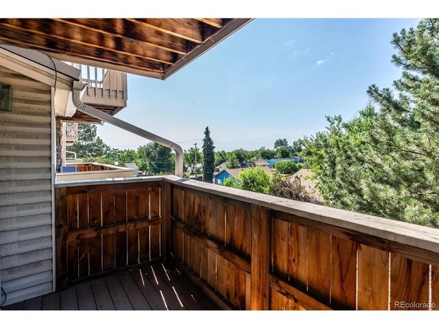 381 S Ames St G-G101, Denver, CO 80226