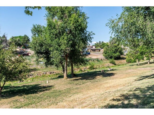 381 S Ames St G-G101, Denver, CO 80226