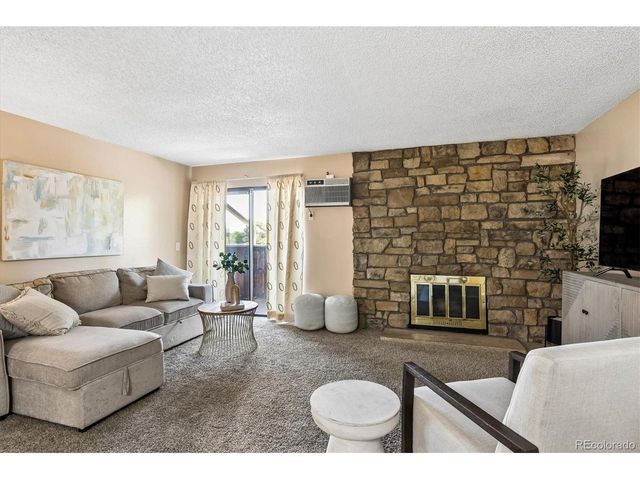 381 S Ames St G-G101, Denver, CO 80226