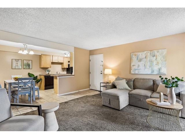 381 S Ames St G-G101, Denver, CO 80226