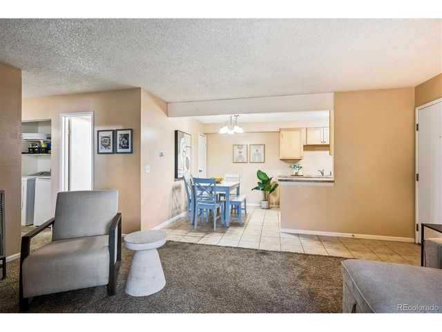 381 S Ames St G-G101, Denver, CO 80226