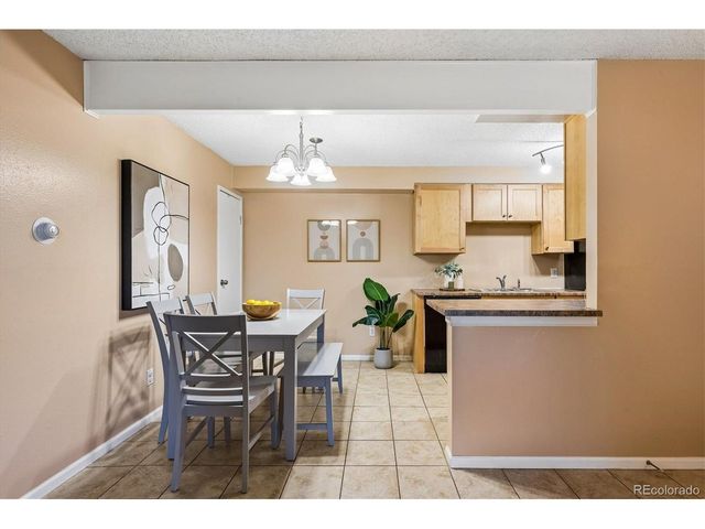 381 S Ames St G-G101, Denver, CO 80226