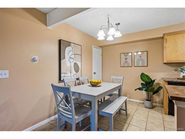 381 S Ames St G-G101, Denver, CO 80226