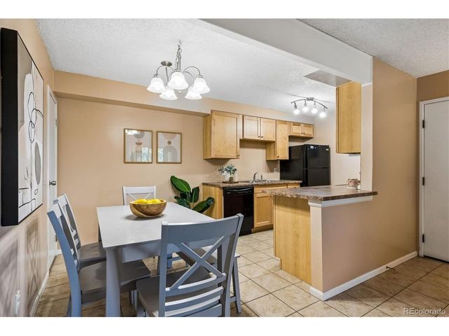 381 S Ames St G-G101, Denver, CO 80226