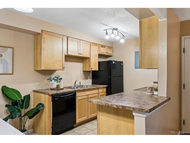 381 S Ames St G-G101, Denver, CO 80226