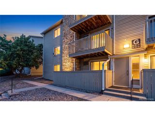 381 S Ames St G-G101, Denver, CO 80226