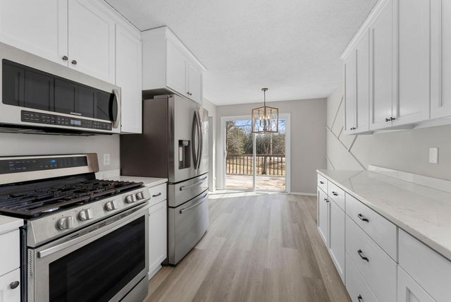 16317 Isanti Street NE, Andover, MN 55304