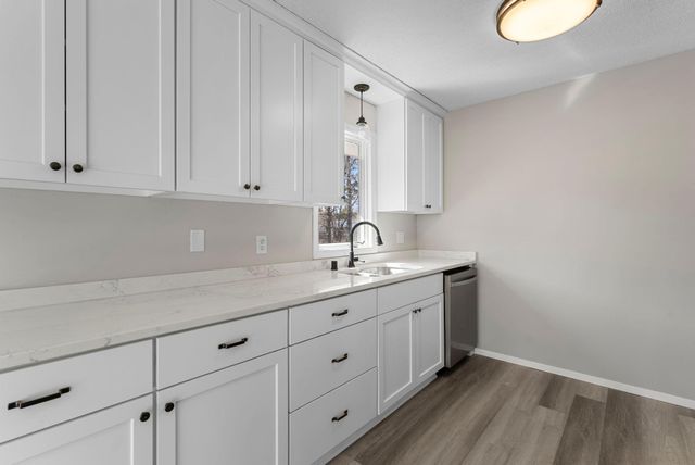 16317 Isanti Street NE, Andover, MN 55304