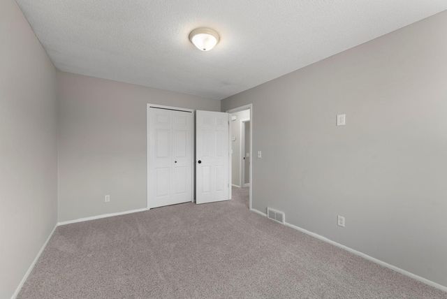 16317 Isanti Street NE, Andover, MN 55304